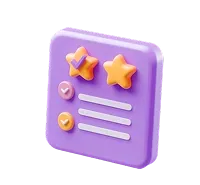 Проверьте подключение в посёлок Мулянка (Пермский край)